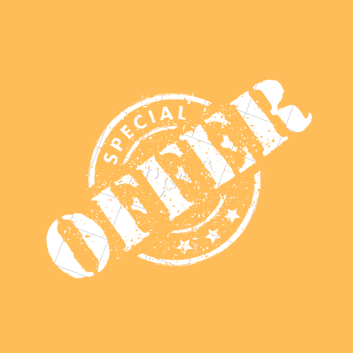 Special Offers