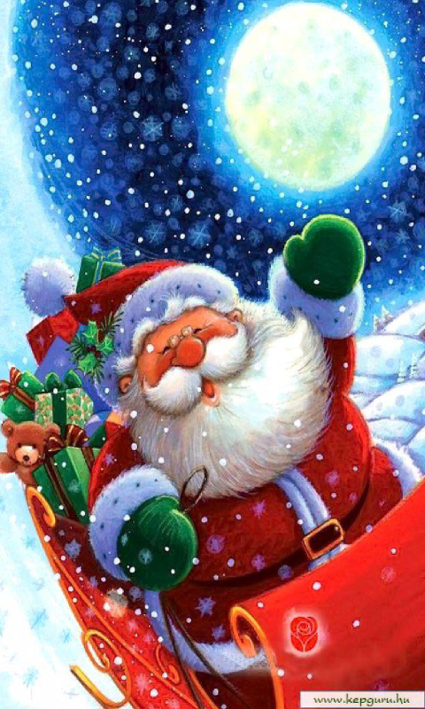 christmas 2019