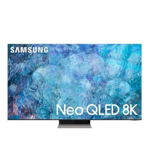 samsung-neo-qled-8k