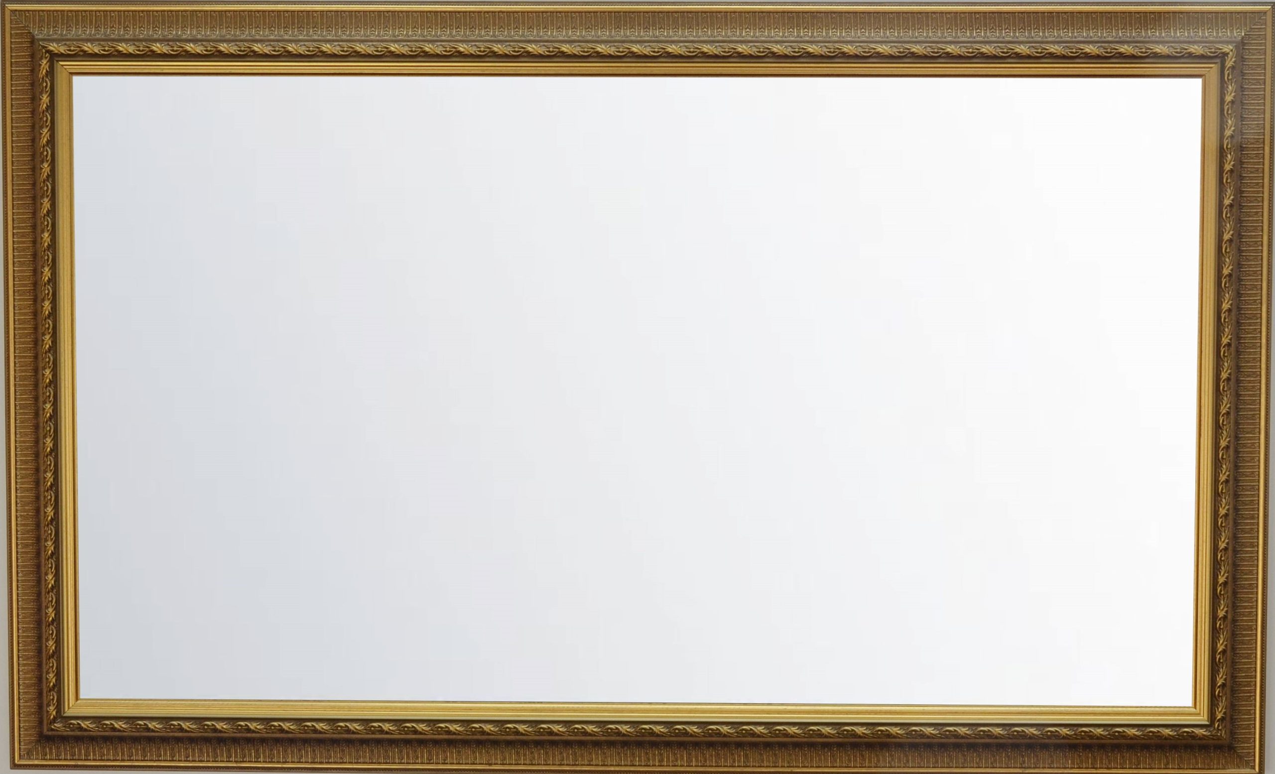 50 Inch Samsung Neo QLED  Framed Mirror TV Sale