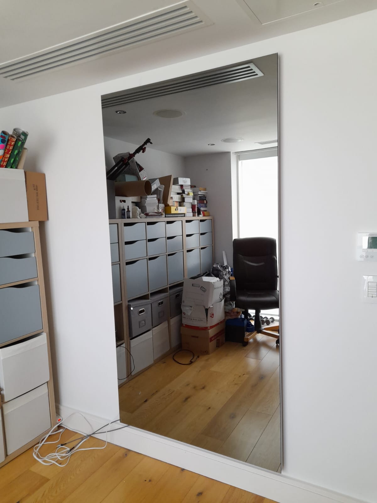 43 frameless OFF 43 frameless OFF