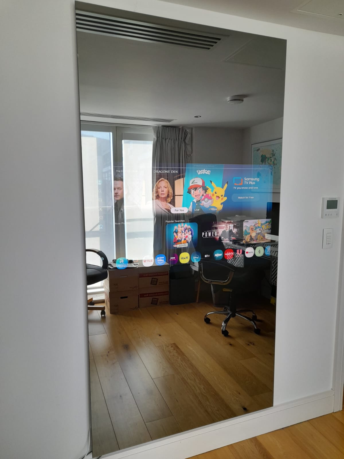 43 frameless 43 frameless