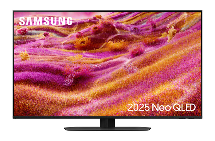 NeoQled