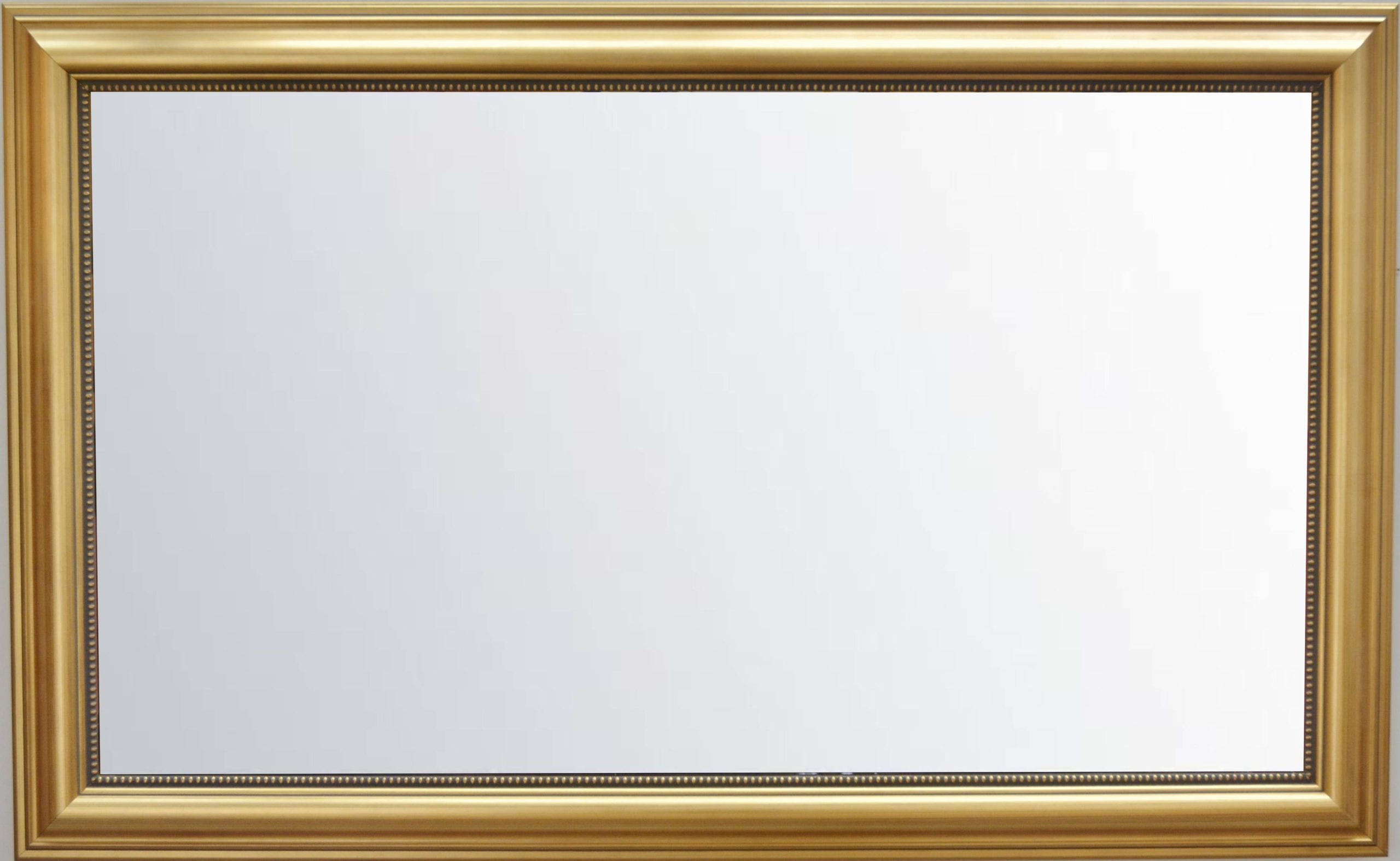 55 Inch Samsung Neo QLED  Framed Mirror TV Sale