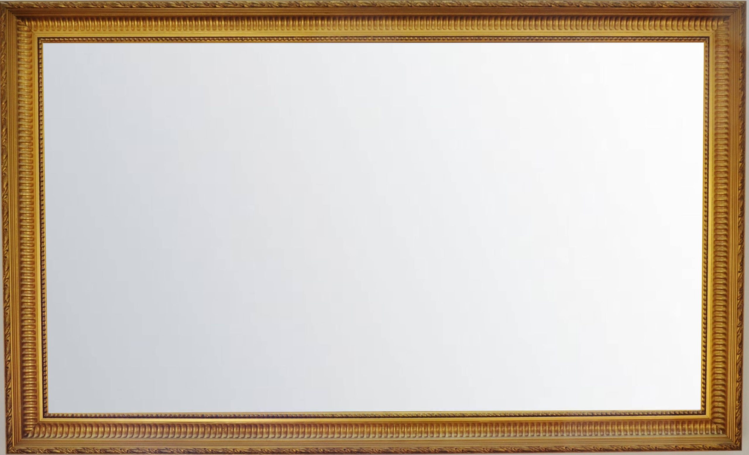 65 Inch Samsung Neo QLED  Framed Mirror TV Sale