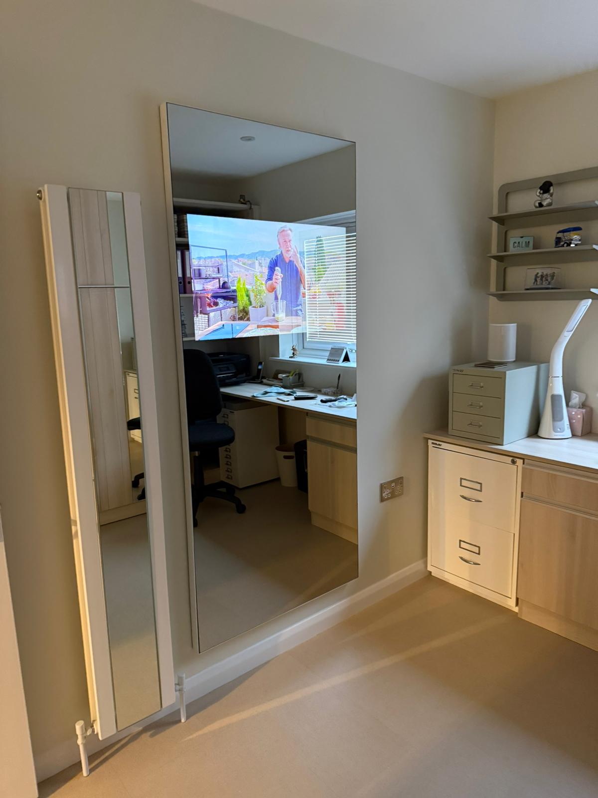 32 full length frameless 2 32 full length frameless 2