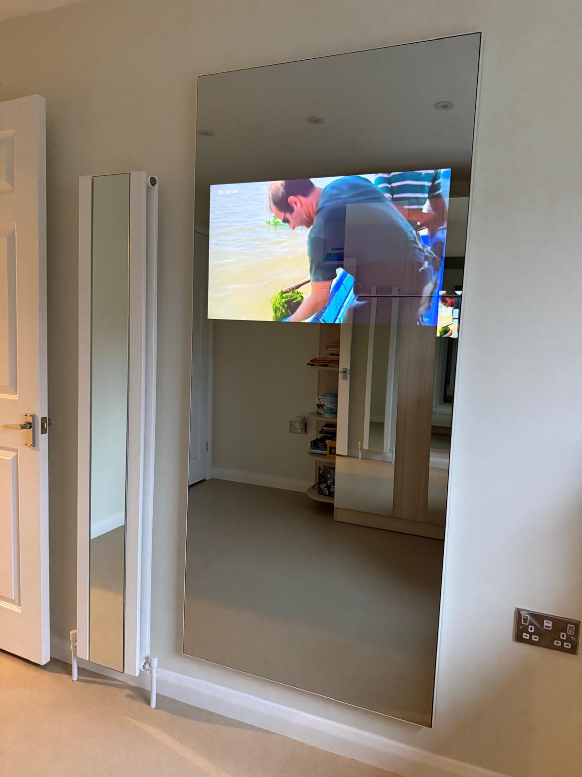 32 full length frameless 1 32 full length frameless 1